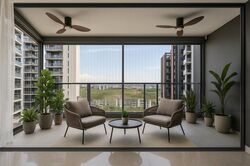 JadeScape (D20), Condominium #458493231